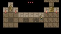 MOOSE antipoo adventure screenshot, image №2168227 - RAWG
