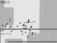 Avian Days screenshot, image №1031512 - RAWG