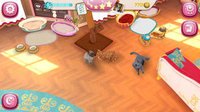 CatHotel - Hotel for cute cats screenshot, image №1520015 - RAWG