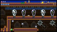 Swords & Bones 5 screenshot, image №4207973 - RAWG
