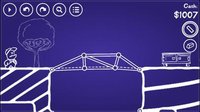 Cargo Bridge 2 screenshot, image №2121975 - RAWG