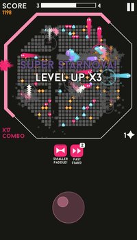 Starific screenshot, image №1976799 - RAWG