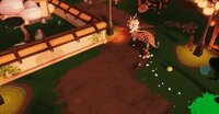 Clumsy Parade screenshot, image №3598838 - RAWG
