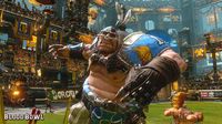 Blood Bowl 2 screenshot, image №75028 - RAWG