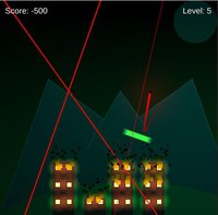 Keep It Alive (ZenriS) screenshot, image №2362823 - RAWG