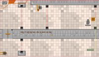 Pura The Robot screenshot, image №1061983 - RAWG