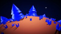 METEORITES (Mark26) screenshot, image №2777506 - RAWG