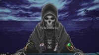 Dice With Death screenshot, image №4199861 - RAWG