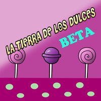 La Tierra De Los Dulces screenshot, image №3360281 - RAWG
