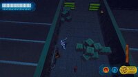 Project Outbreak - Alpha Build - PC screenshot, image №2499823 - RAWG