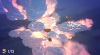 You Are the Sunshine of My Life screenshot, image №2192205 - RAWG