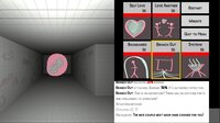 Memory Lane (itch) (benpence) screenshot, image №3335664 - RAWG