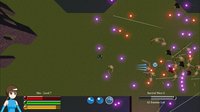Marmoreal (itch) screenshot, image №1037731 - RAWG
