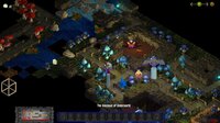 Archons of Doom screenshot, image №3132472 - RAWG
