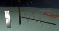 Planet company screenshot, image №2960280 - RAWG
