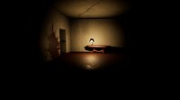 Dead Hospital screenshot, image №2859274 - RAWG