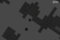 Gold Grabber screenshot, image №2266801 - RAWG