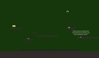 Patchwork (itch) (Tepig125) screenshot, image №2894620 - RAWG