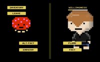 Fungy screenshot, image №2179099 - RAWG