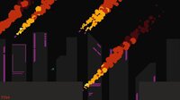 DRONEKILLER screenshot, image №3190793 - RAWG