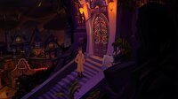 Near-Mage + Gibbous: The Kittehverse screenshot, image №4210791 - RAWG