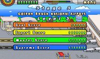 Airport Mania XP FREE screenshot, image №1502441 - RAWG