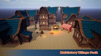 Game Master Engine Pro screenshot, image №2550106 - RAWG