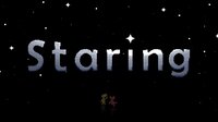 Staring screenshot, image №2772892 - RAWG