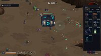 Space Bross screenshot, image №4238623 - RAWG