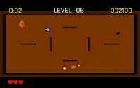 Tanks: The Game screenshot, image №3742803 - RAWG
