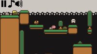 Littler Platformer Adventures screenshot, image №2582911 - RAWG