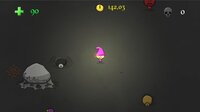 Light Bringer (itch) (Bahadir1) screenshot, image №3674840 - RAWG