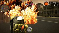 Exorsite screenshot, image №3895107 - RAWG