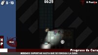 La Ultima Cura screenshot, image №2969917 - RAWG