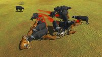 Animal Revolt Battle Simulator screenshot, image №2296688 - RAWG