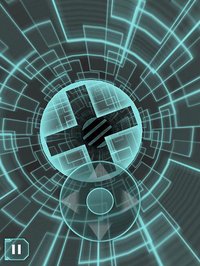 Speed Tube 3D screenshot, image №1384515 - RAWG