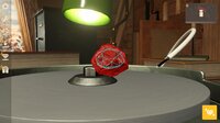 LAPIDARY: Jewel Craft Simulator screenshot, image №4022061 - RAWG