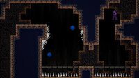 Waygate screenshot, image №3432956 - RAWG