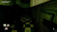 Insanity Souls 1 screenshot, image №3330047 - RAWG