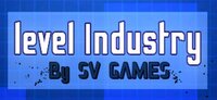 Level Industry by SV Games screenshot, image №3238180 - RAWG