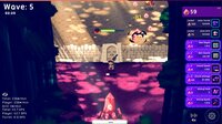 Crystal Keeper screenshot, image №4239184 - RAWG