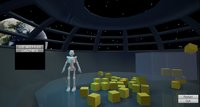 Alien Technology screenshot, image №1268701 - RAWG