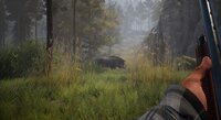 MetaShooter screenshot, image №3493261 - RAWG