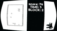 DIRTYBLOCK screenshot, image №3379318 - RAWG
