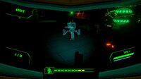Spacepunk Survival screenshot, image №4158174 - RAWG
