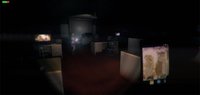 The 6th and 13th Days - Cairalyn is missing ( BETA GAME ) - Horror Survival Game screenshot, image №1089004 - RAWG