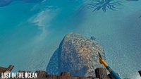 Lost in the Ocean VR screenshot, image №94795 - RAWG