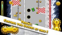 Puzzle Dozer screenshot, image №2946917 - RAWG