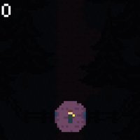 In The Dark (itch) (5targuy) screenshot, image №2138691 - RAWG