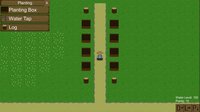 Homestead (itch) (Jellyman305) screenshot, image №2362541 - RAWG